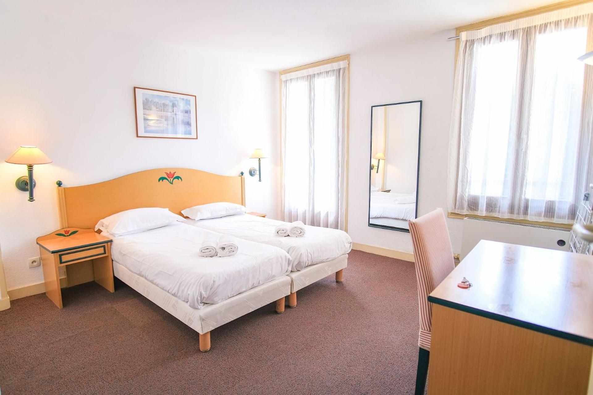 Village Club Mileade Σαμονί Εξωτερικό φωτογραφία